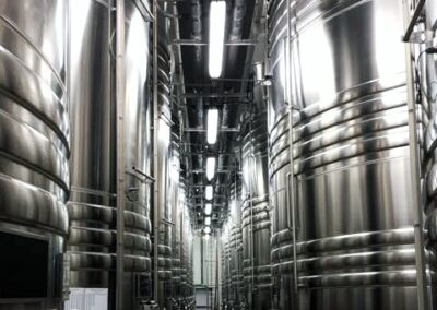 champagne-jeeper-cuves-02