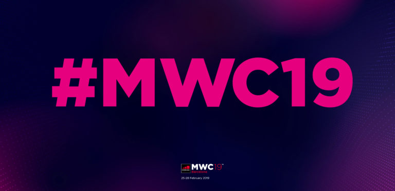 MWC 2019