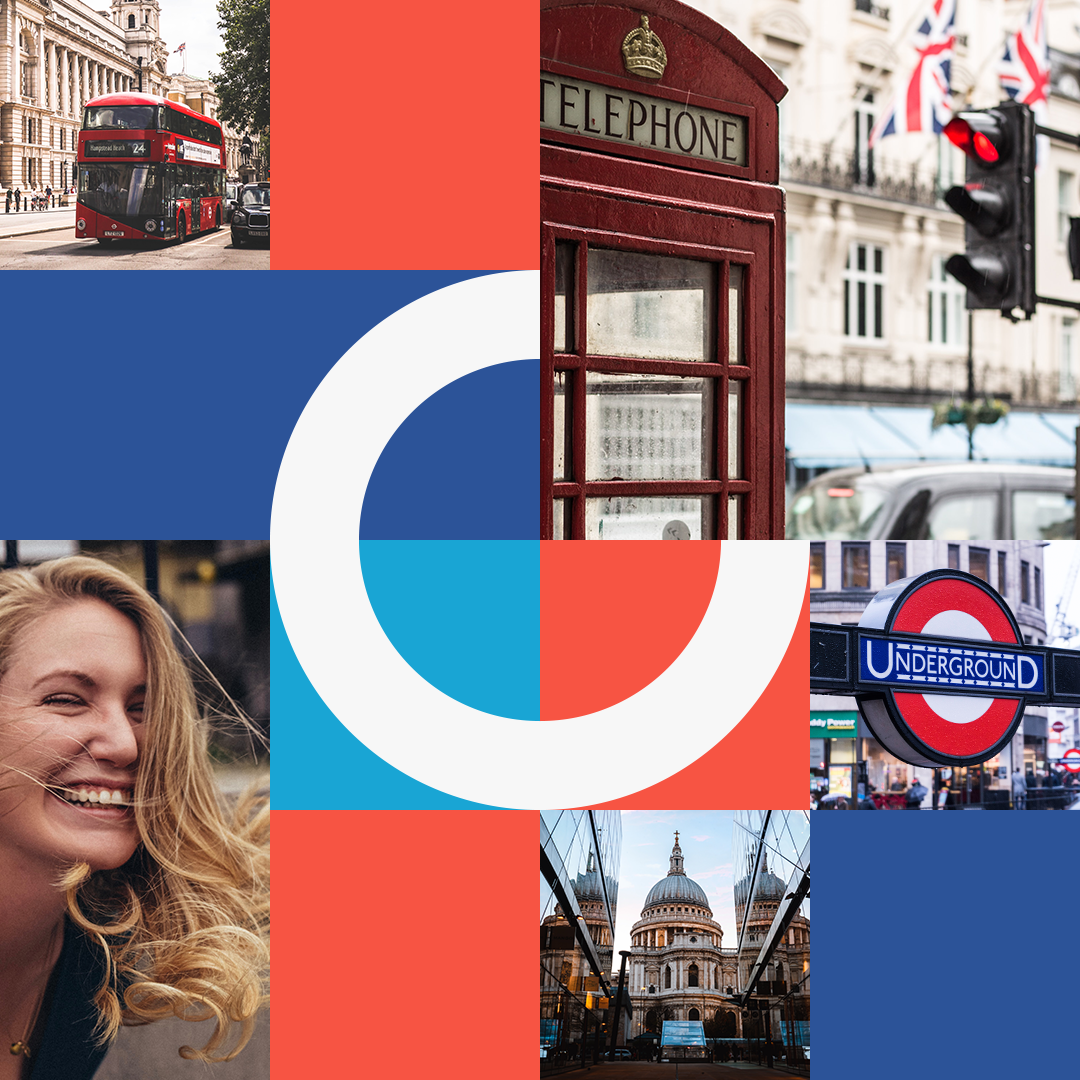 02_Expertises_international_UK-1024x1024-1 Création de contenus