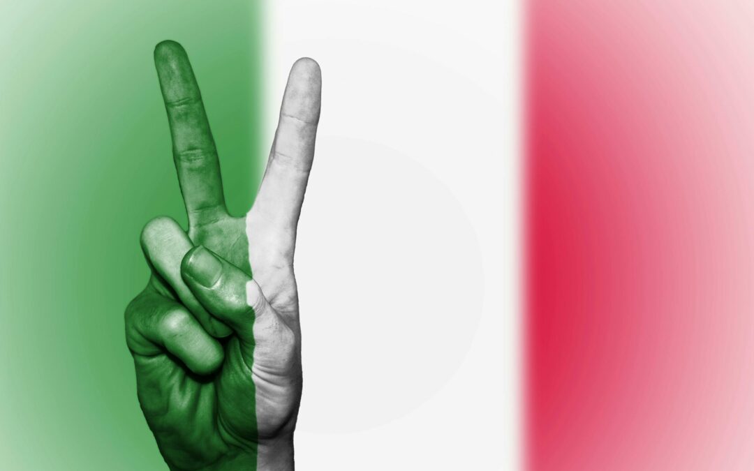 Comprendre les spécificités culturelles des relations presse en Italie