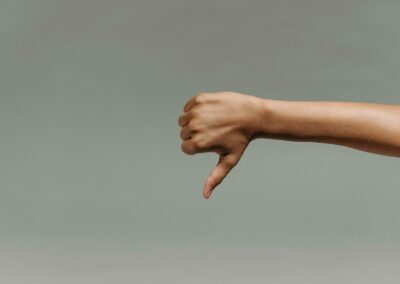 Relations presse : stop aux faux pas !