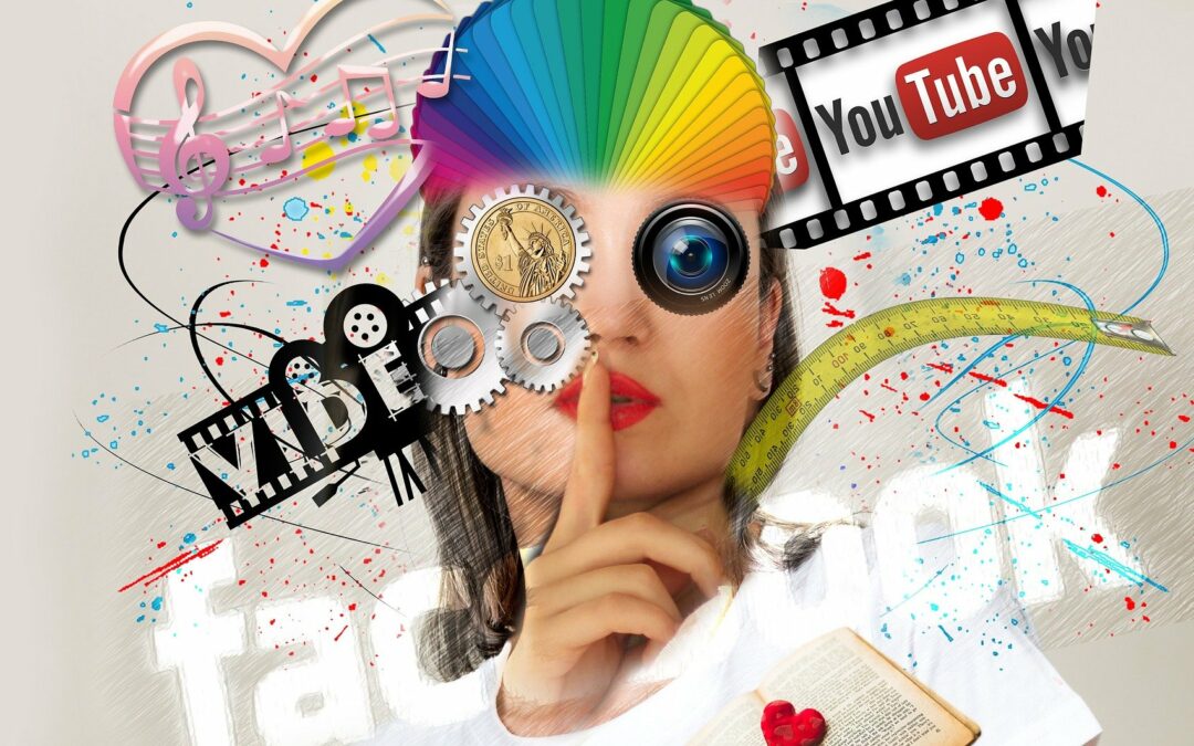 agences de relation presse