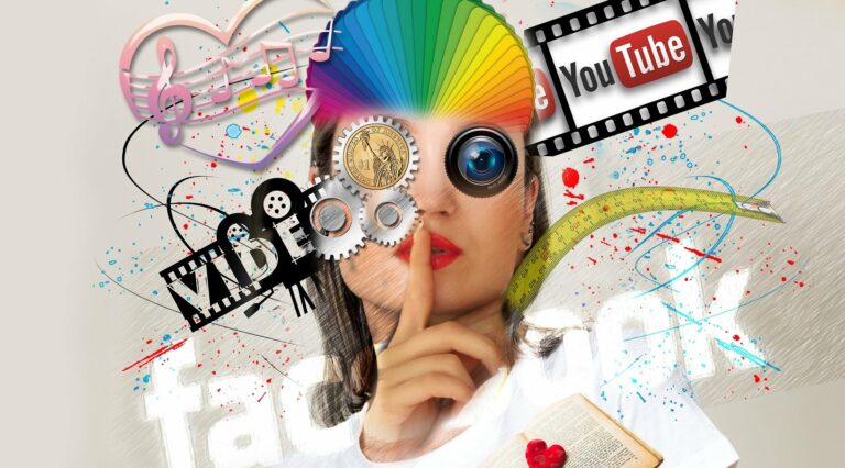 agences de relation presse