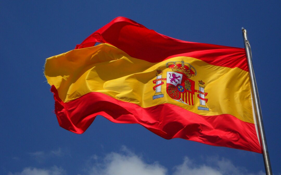 Relations presse en Espagne : s’adapter à un marché régionalisé, rapide et connecté