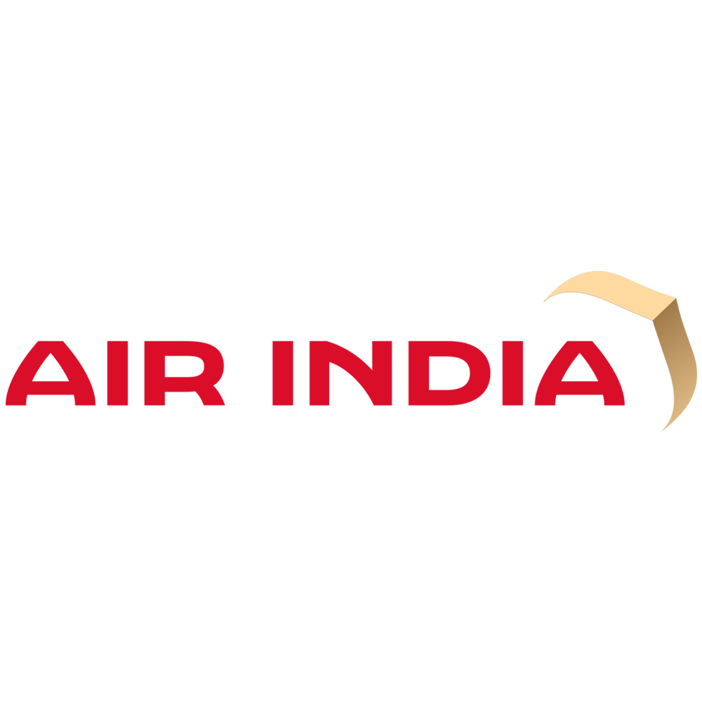 AIR INDIA