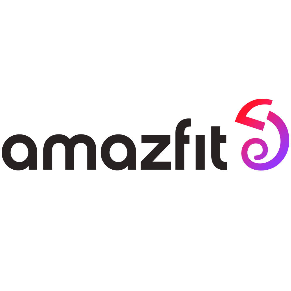 AMAZFIT