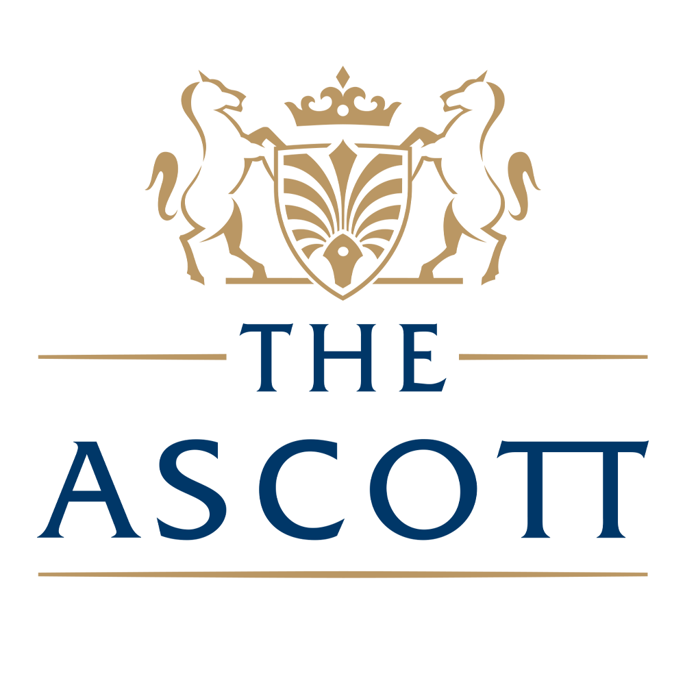 ASCOTT