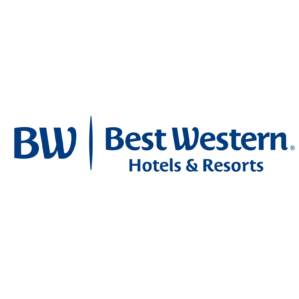BEST WESTERN