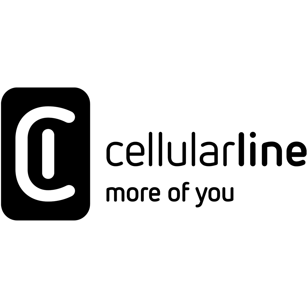 CELULARLINE