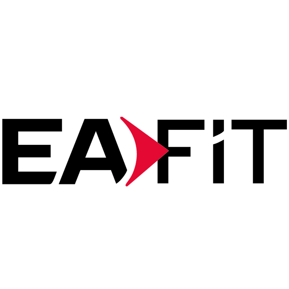 EAFIT