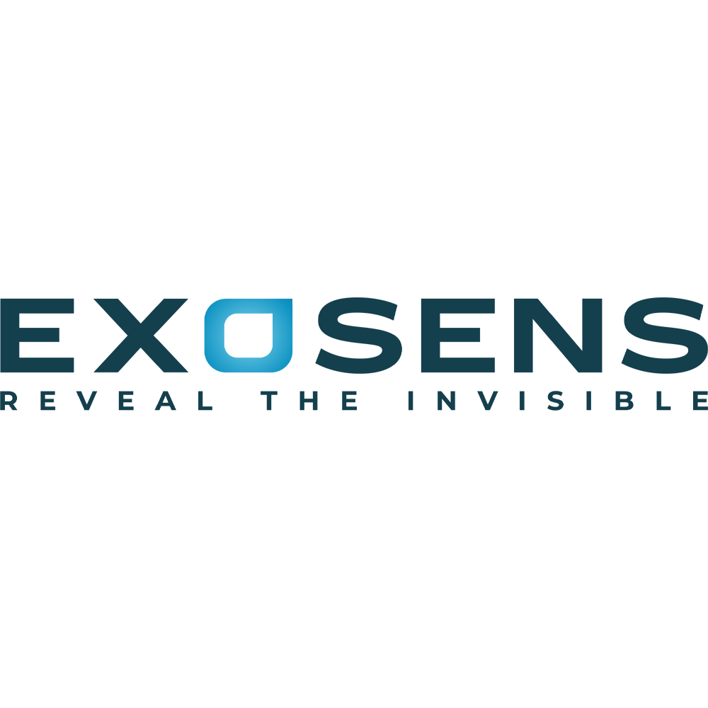 EXOSENS