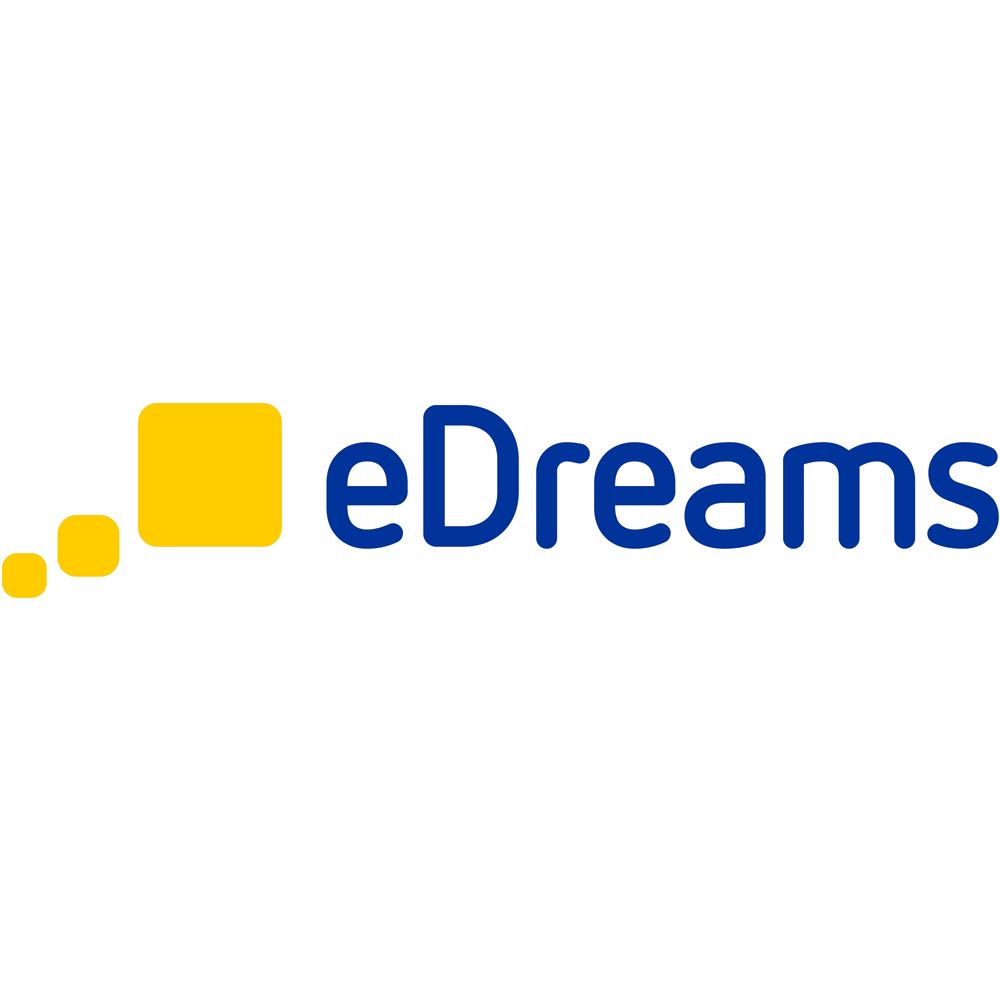 Edreams