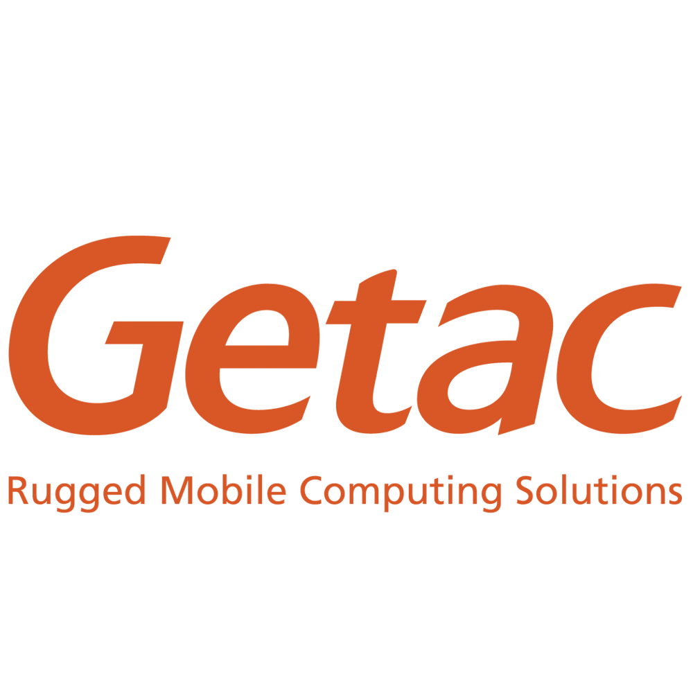 GETAC