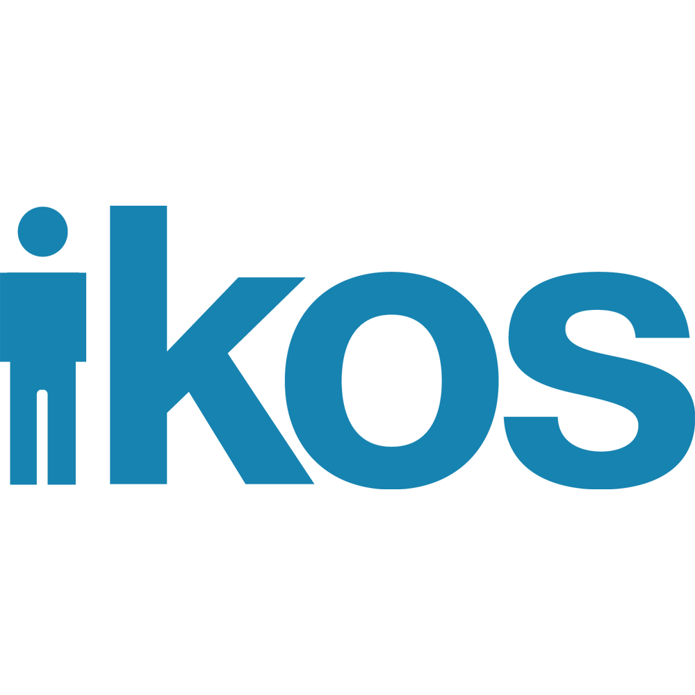 IKOS