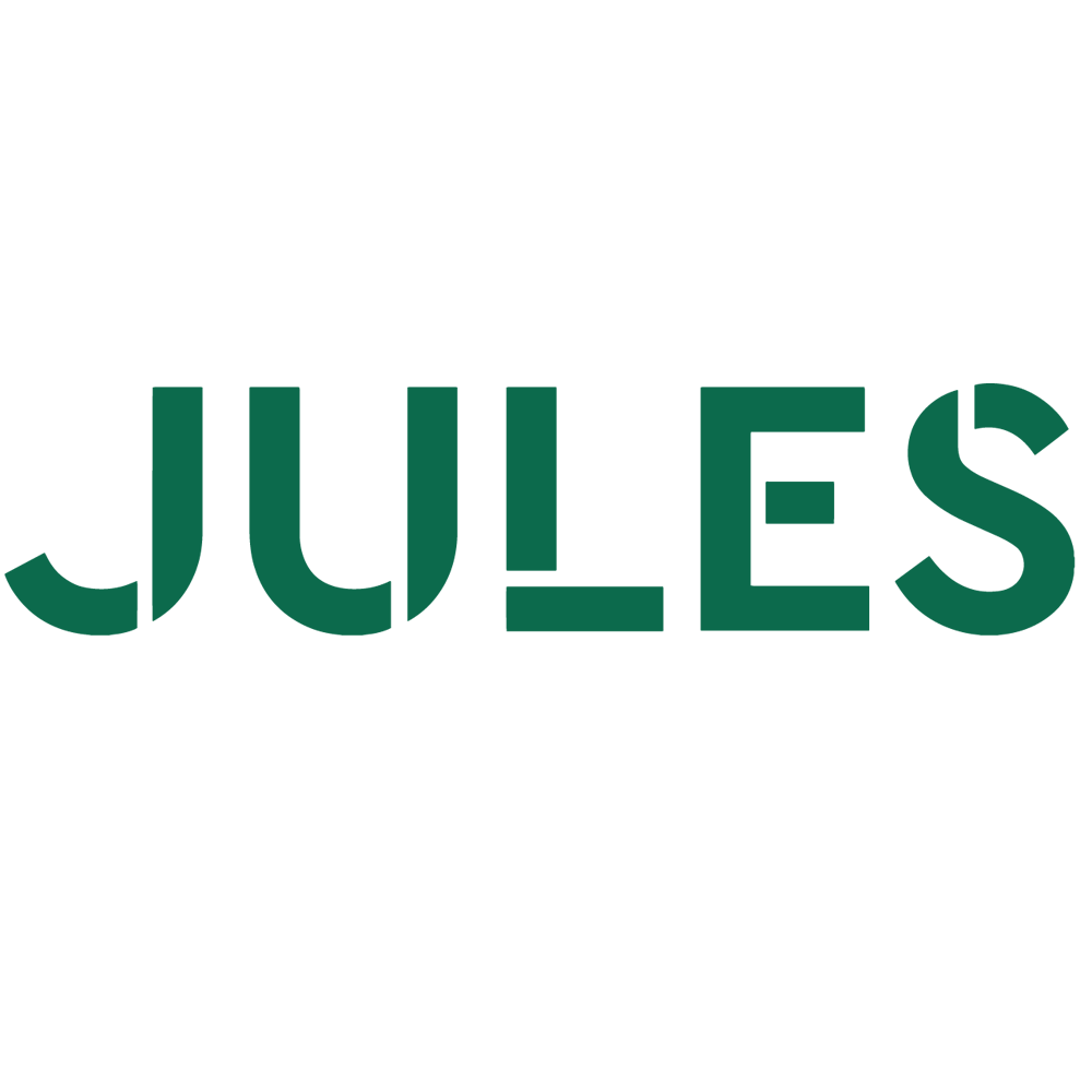Jules