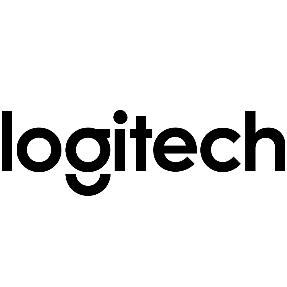 LOGITECH