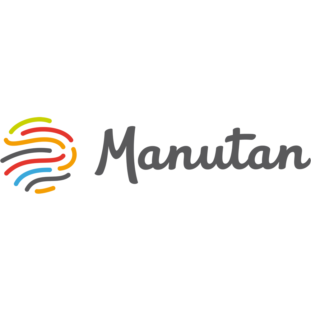 MANUTAN