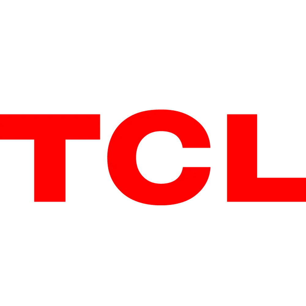 TCL