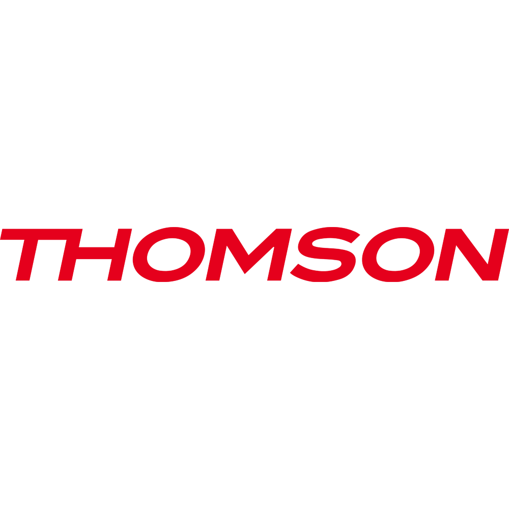 THOMSON
