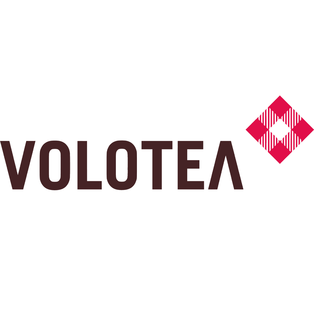 VOLOTEA