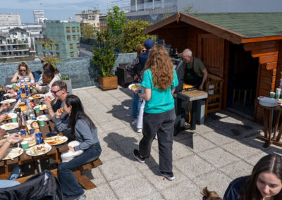 Barbecue_1704-18 | Open2Europe