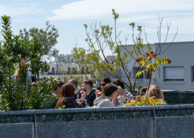 Barbecue_1704-23 | Open2Europe