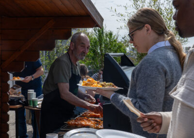 Barbecue_1704-25 | Open2Europe
