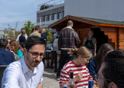 Barbecue_1704-29 | Open2Europe