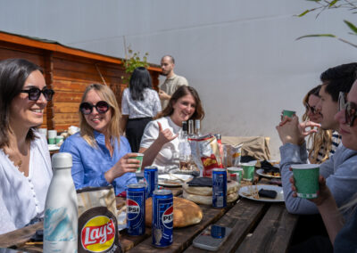 Barbecue_1704-3 | Open2Europe