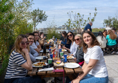 Barbecue_1704-33 | Open2Europe