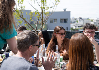 Barbecue_1704-8 | Open2Europe