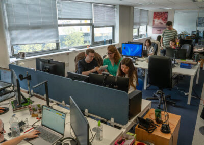 Bureau_12 | Open2Europe