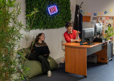 Bureau_2 | Open2Europe