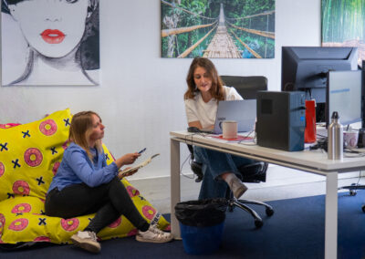 Bureau_4 2 | Open2Europe