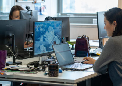 Bureau_5 3 | Open2Europe