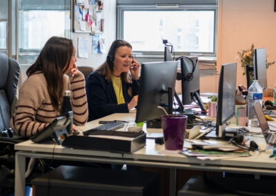 Bureau_6 191 | Open2Europe