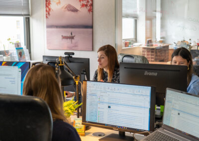 Bureau_8 2 | Open2Europe