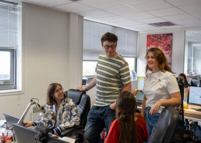 Bureau_9 2 | Open2Europe