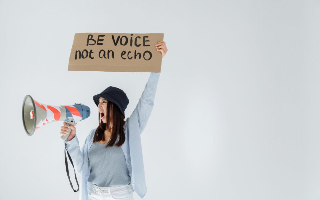 Marketing d’influence en Europe : à quoi s’attendre en 2026 ?