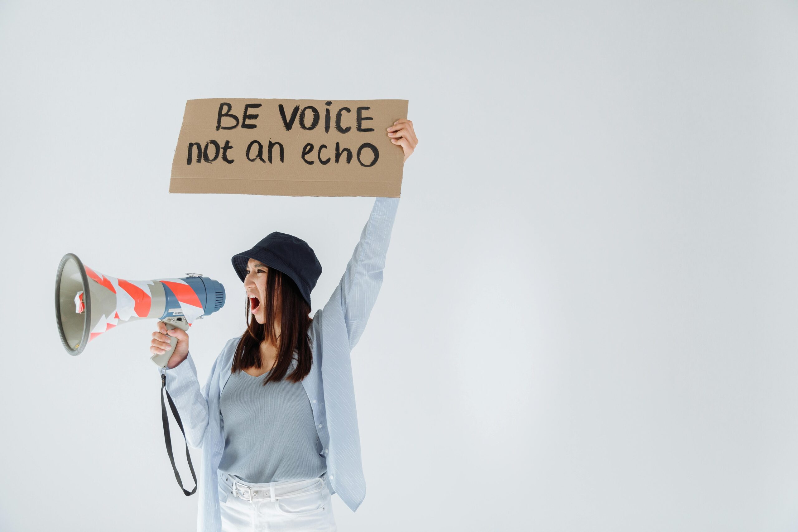 Marketing d’influence en Europe : à quoi s’attendre en 2026 ?