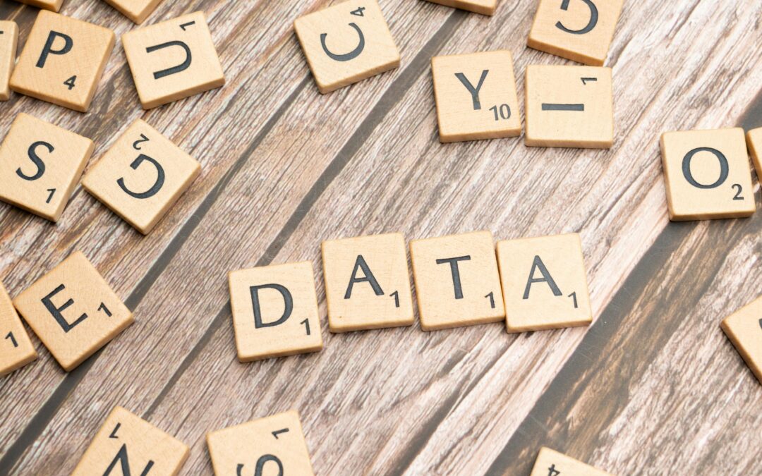 Data stories : le nouveau levier d’émergence médiatique
