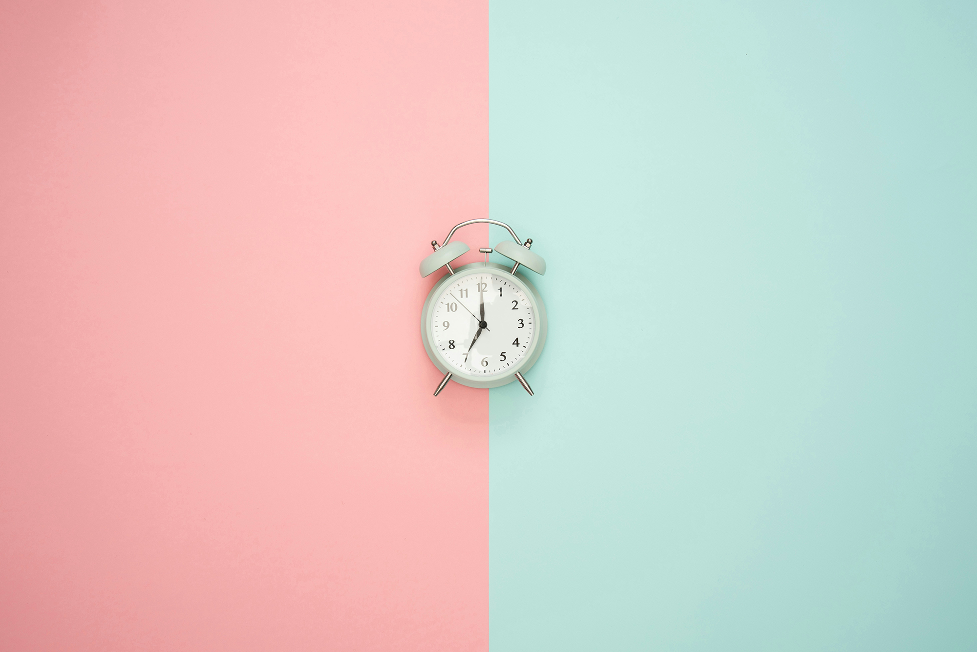 Focus rentrée de septembre : attention, elle se prépare maintenant !