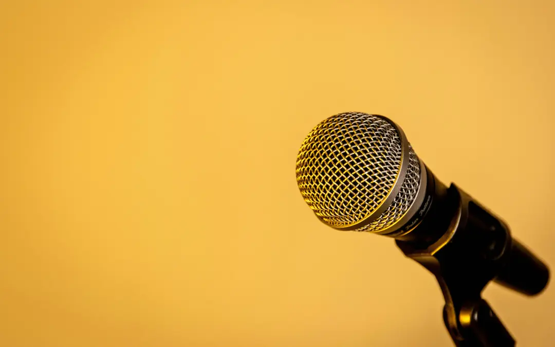 Communication de marque : prendre position, un risque… devenu nécessaire ? 