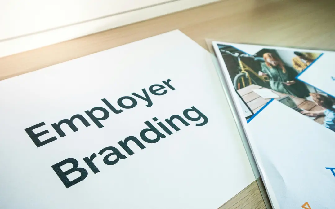 Réseaux sociaux : le nouveau terrain d’influence de la marque employeur