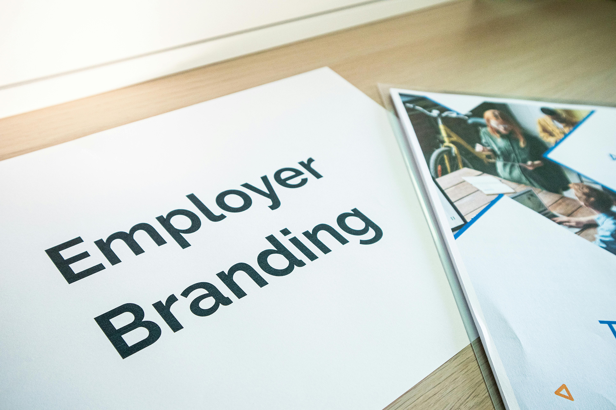 Réseaux sociaux : le nouveau terrain d’influence de la marque employeur