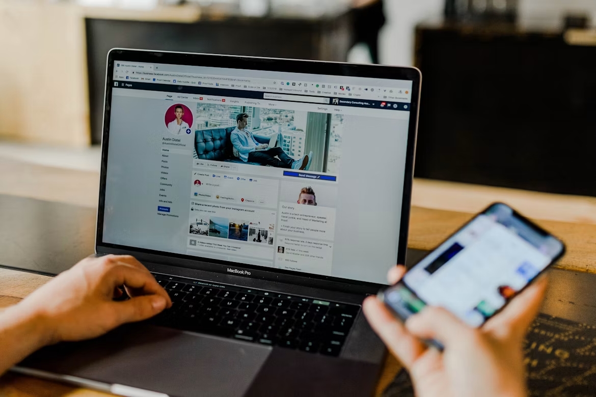 Comment bâtir une ligne éditoriale solide sur les réseaux sociaux ?