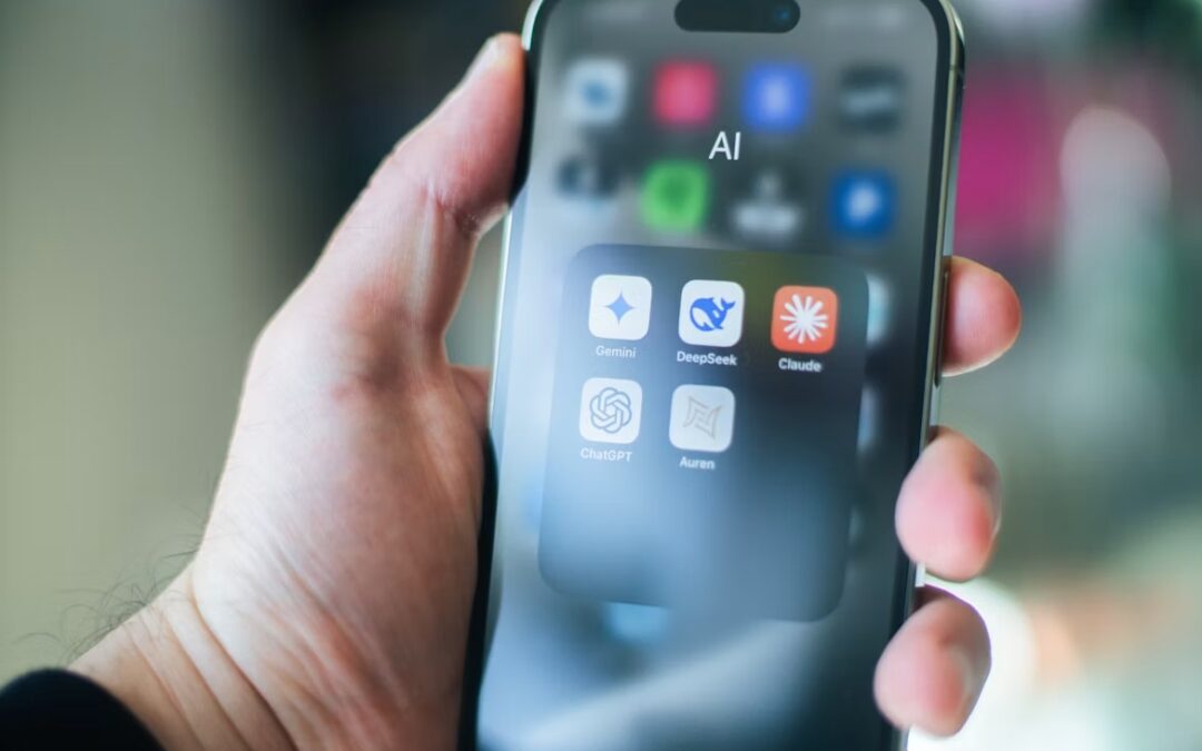Relations médias et GEO : le combo gagnant pour augmenter sa notoriété ?