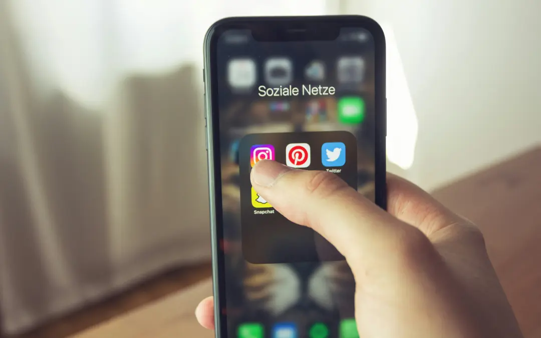 Social media international : le mythe d’une stratégie globale