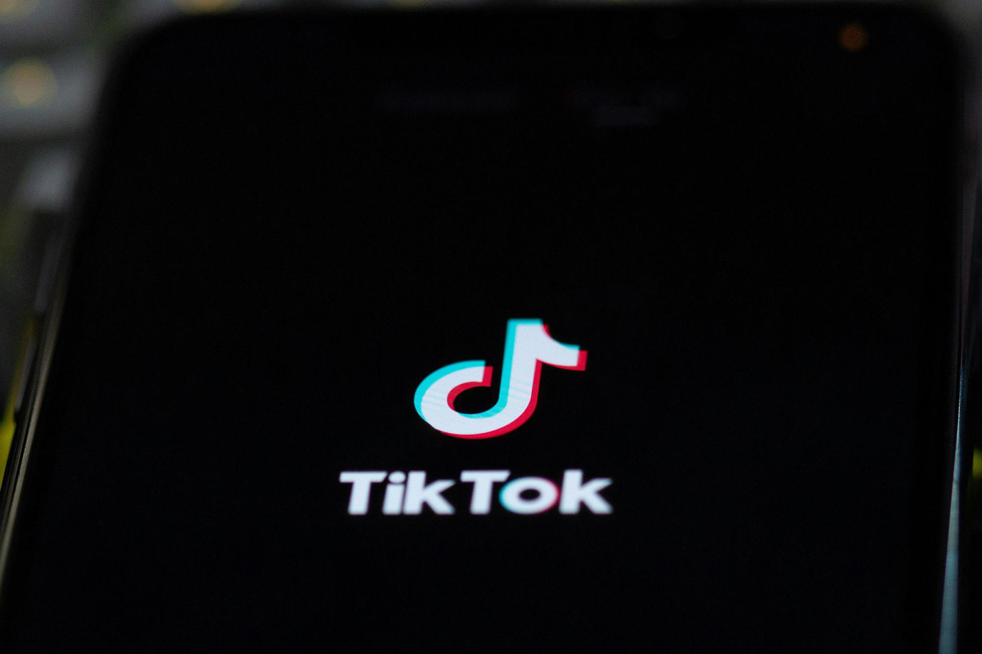 Comment TikTok a changé la manière dont les consommateurs découvrent les marques ? Comment TikTok a changé la manière dont les consommateurs découvrent les marques ?