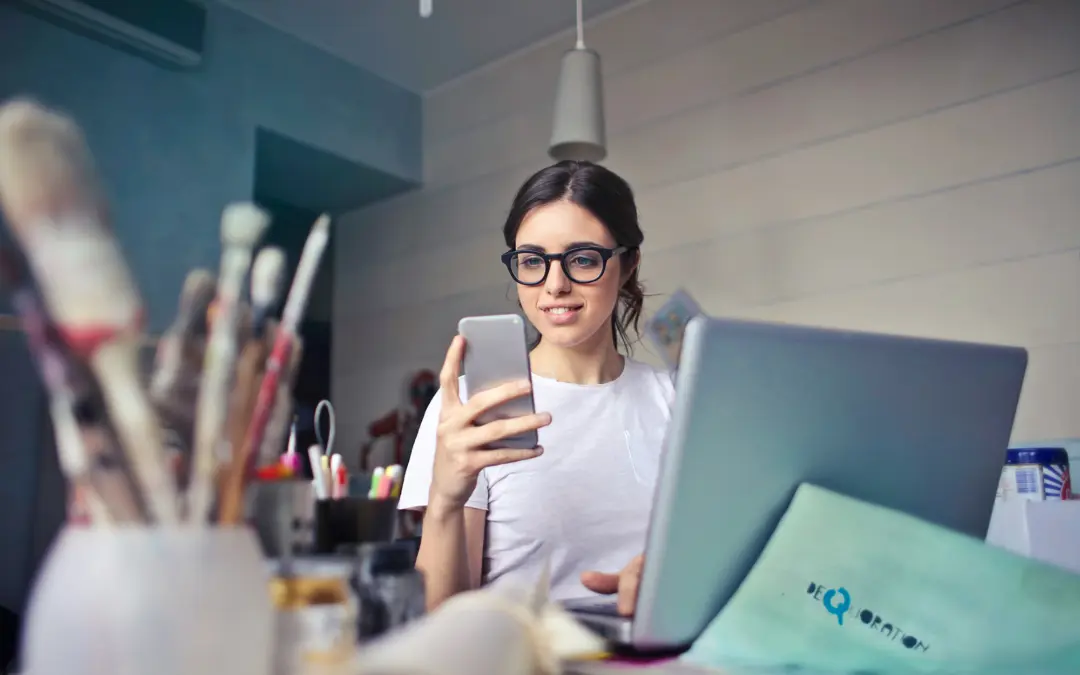 Les influenceurs corporate : la nouvelle arme de la communication B2B ?